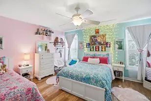 689 Bostwick Ct, Union Township, OH 45244 - Photo 51