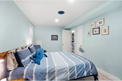 689 Bostwick Court, Union Township, OH 45244 - Photo 63