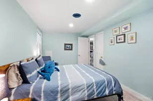 689 Bostwick Ct, Union Township, OH 45244 - Photo 63