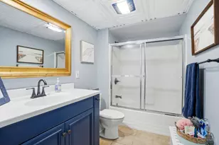 689 Bostwick Ct, Union Township, OH 45244 - Photo 59