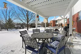 689 Bostwick Ct, Union Township, OH 45244 - Photo 65