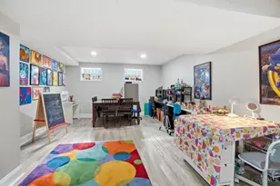 689 Bostwick Ct, Union Township, OH 45244 - Photo 57