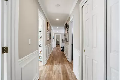 689 Bostwick Court, Union Township, OH 45244 - Photo 33