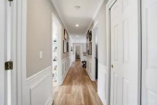 689 Bostwick Ct, Union Township, OH 45244 - Photo 33