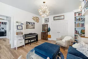 689 Bostwick Ct, Union Township, OH 45244 - Photo 11