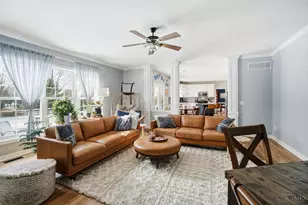 689 Bostwick Ct, Union Township, OH 45244 - Photo 27