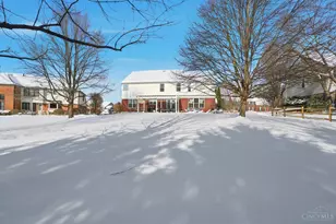 689 Bostwick Ct, Union Township, OH 45244 - Photo 73