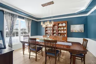 689 Bostwick Ct, Union Township, OH 45244 - Photo 15