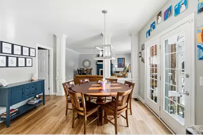 689 Bostwick Court, Union Township, OH 45244 - Photo 23