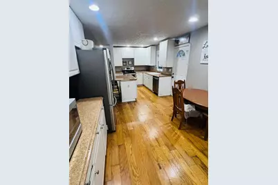 194 Old St Rt 133, Marion Township, OH 45107 - Photo 7