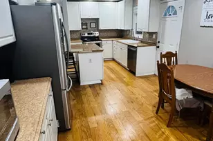 194 Old State Rte 133, Marion Township, OH 45107 - Photo 7