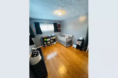 194 Old St Rt 133, Marion Township, OH 45107 - Photo 23