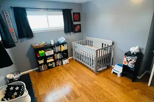 194 Old State Rte 133, Marion Township, OH 45107 - Photo 23