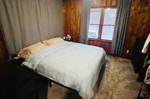 194 Old State Rte 133, Marion Township, OH 45107 - Photo 19