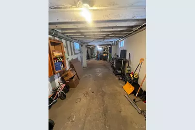 194 Old St Rt 133, Marion Township, OH 45107 - Photo 25