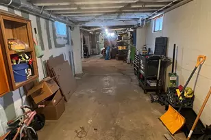 194 Old State Rte 133, Marion Township, OH 45107 - Photo 25