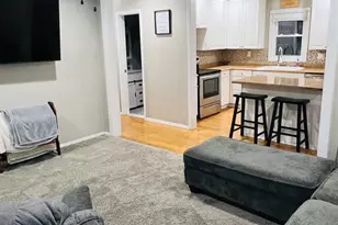 194 Old State Rte 133, Marion Township, OH 45107 - Photo 15