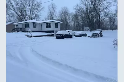 194 Old St Rt 133, Marion Township, OH 45107 - Photo 3