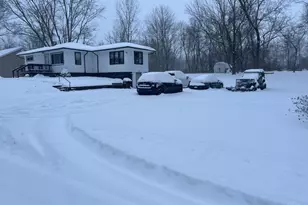 194 Old State Rte 133, Marion Township, OH 45107 - Photo 3