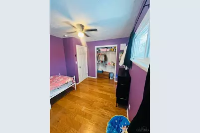 194 Old St Rt 133, Marion Township, OH 45107 - Photo 21