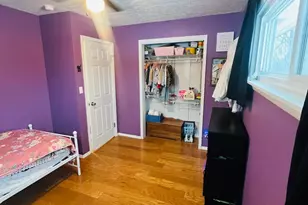 194 Old State Rte 133, Marion Township, OH 45107 - Photo 21