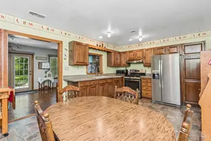 3497 Sodom Rd, Tate Township, OH 45130 - Photo 21
