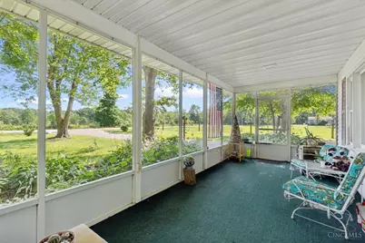 3497 Sodom Road, Tate Township, OH 45130 - Photo 5