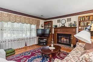 3497 Sodom Rd, Tate Township, OH 45130 - Photo 17