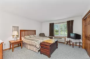 3497 Sodom Rd, Tate Township, OH 45130 - Photo 41