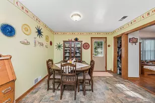 3497 Sodom Rd, Tate Township, OH 45130 - Photo 23