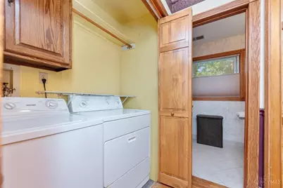 3497 Sodom Road, Tate Township, OH 45130 - Photo 35