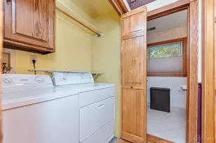 3497 Sodom Rd, Tate Township, OH 45130 - Photo 35