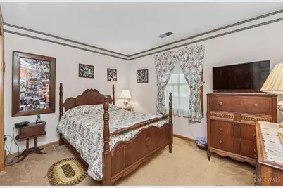 3497 Sodom Road, Tate Township, OH 45130 - Photo 29