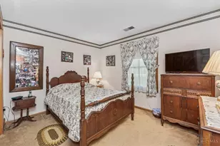 3497 Sodom Rd, Tate Township, OH 45130 - Photo 29