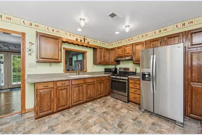 3497 Sodom Road, Tate Township, OH 45130 - Photo 19