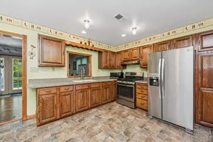 3497 Sodom Rd, Tate Township, OH 45130 - Photo 19