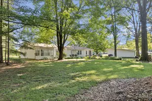 3497 Sodom Rd, Tate Township, OH 45130 - Photo 11