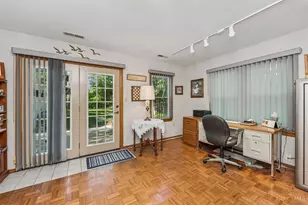 3497 Sodom Rd, Tate Township, OH 45130 - Photo 25