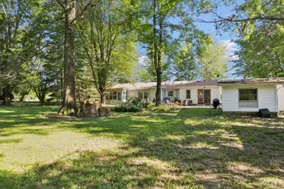 3497 Sodom Road, Tate Township, OH 45130 - Photo 7