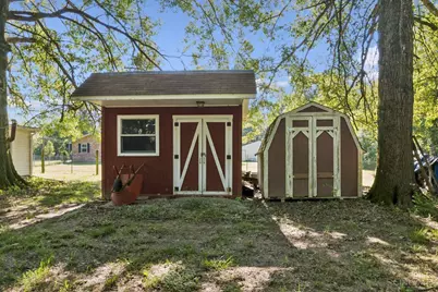 3497 Sodom Road, Tate Township, OH 45130 - Photo 13