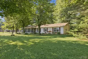 3497 Sodom Rd, Tate Township, OH 45130 - Photo 3