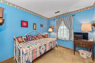 3497 Sodom Rd, Tate Township, OH 45130 - Photo 27