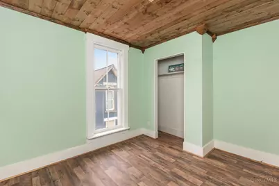 203 E Main Street, Blanchester, OH 45107 - Photo 9