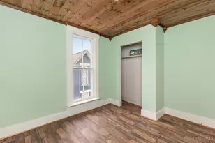 203 E Main St, Blanchester, OH 45107 - Photo 9