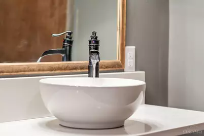 203 E Main Street, Blanchester, OH 45107 - Photo 65