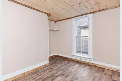 203 E Main Street, Blanchester, OH 45107 - Photo 51