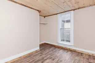 203 E Main St, Blanchester, OH 45107 - Photo 51