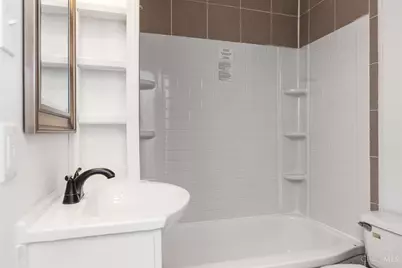 203 E Main Street, Blanchester, OH 45107 - Photo 13