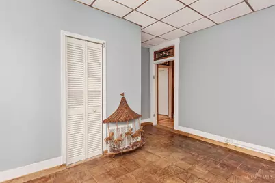 203 E Main Street, Blanchester, OH 45107 - Photo 25