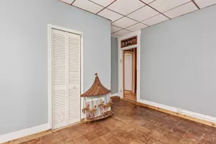 203 E Main St, Blanchester, OH 45107 - Photo 25